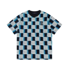 LV T-Shirts